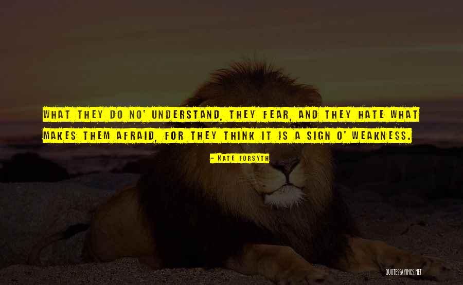 Kate Forsyth Quotes 1659085 Kate Forsyth Quotes 1659085
