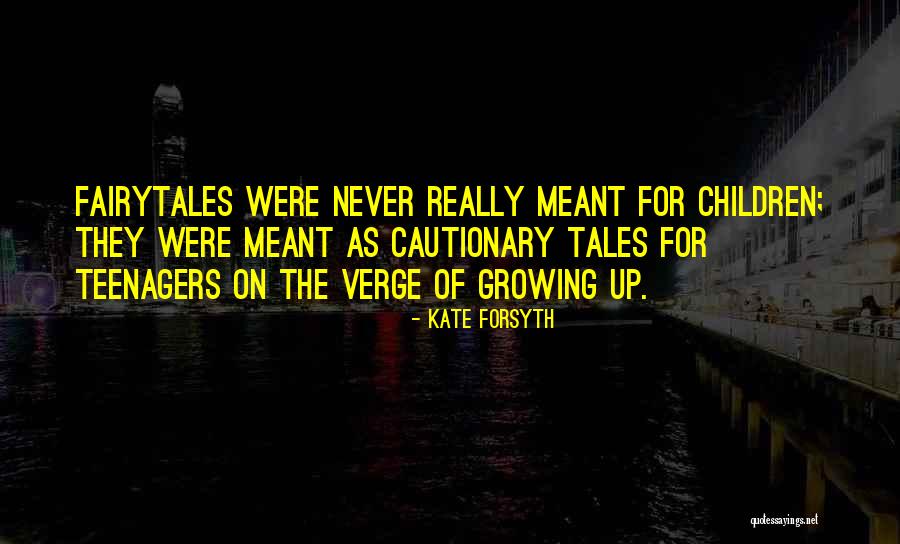 Kate Forsyth Quotes 1709167 Kate Forsyth Quotes 1709167