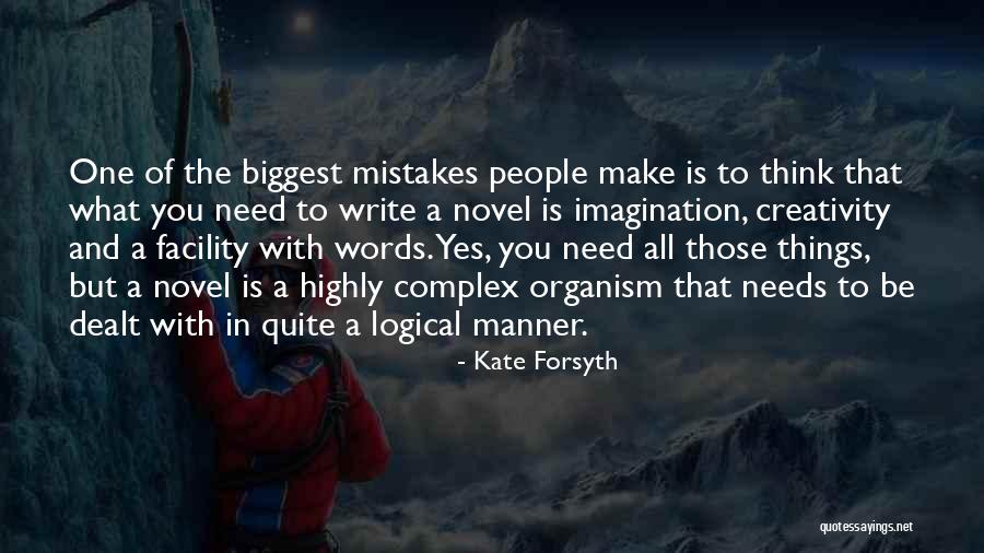 Kate Forsyth Quotes 172202 Kate Forsyth Quotes 172202