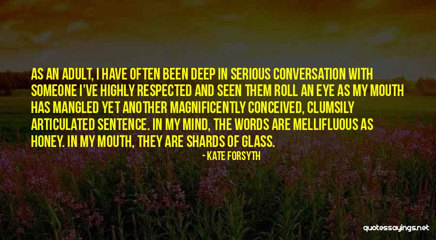 Kate Forsyth Quotes 288919 Kate Forsyth Quotes 288919