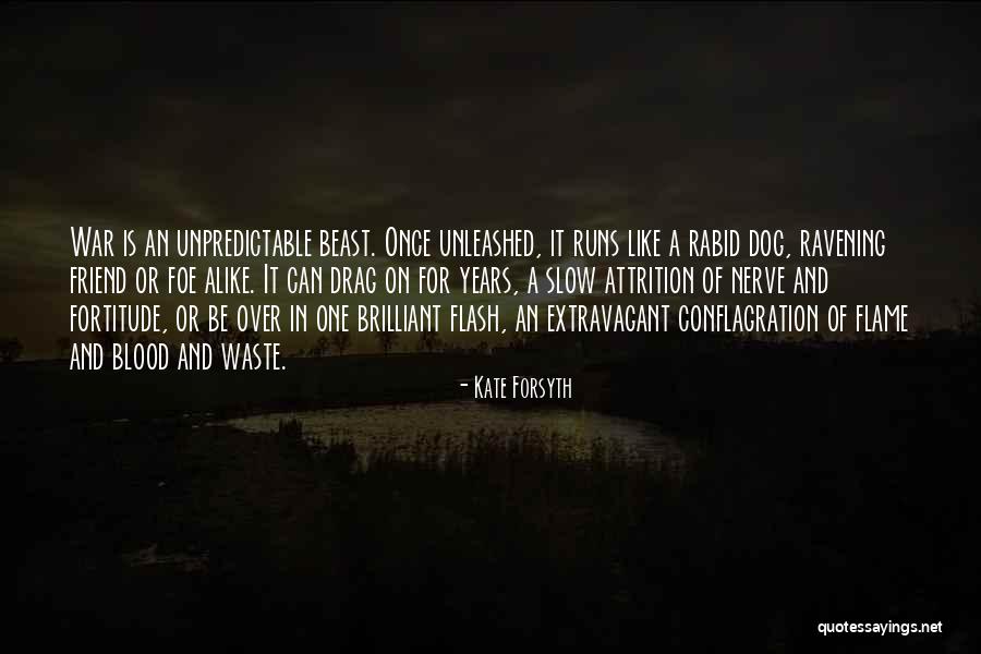 Kate Forsyth Quotes 565364 Kate Forsyth Quotes 565364