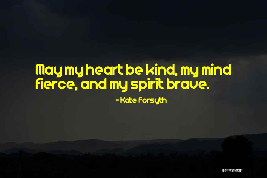 Kate Forsyth Quotes 711315 Kate Forsyth Quotes 711315