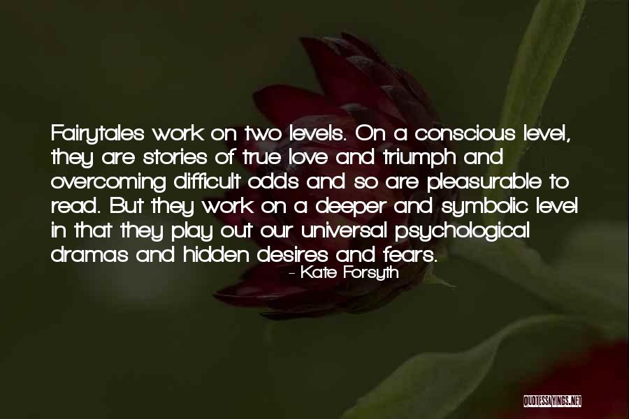 Kate Forsyth Quotes 777616 Kate Forsyth Quotes 777616