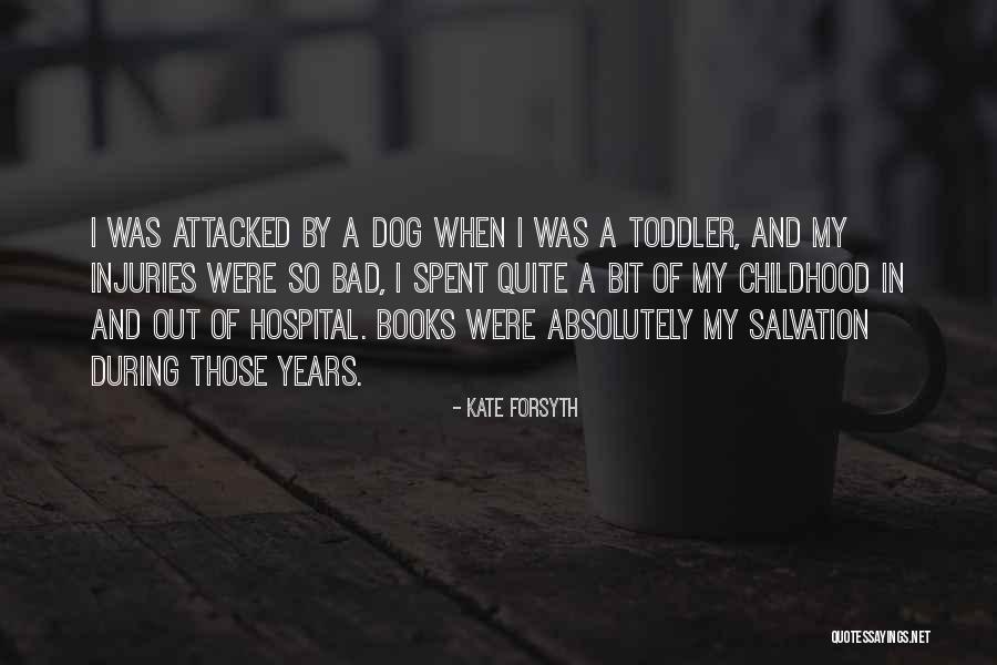 Kate Forsyth Quotes 782622 Kate Forsyth Quotes 782622
