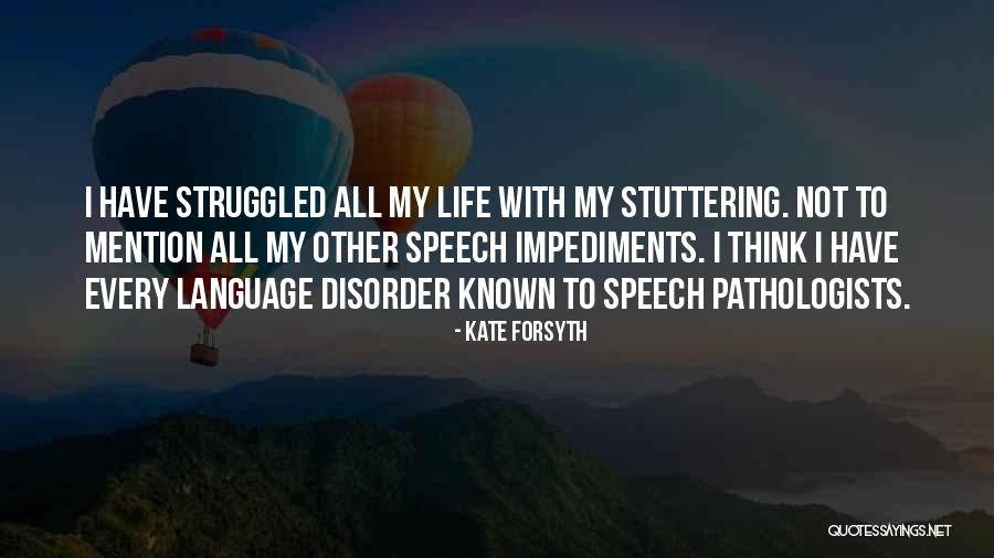 Kate Forsyth Quotes 93160 Kate Forsyth Quotes 93160