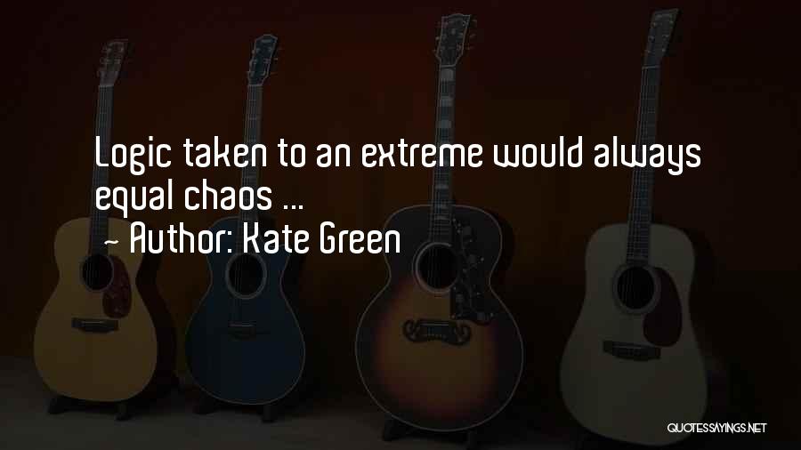 Kate Green Quotes 2144070