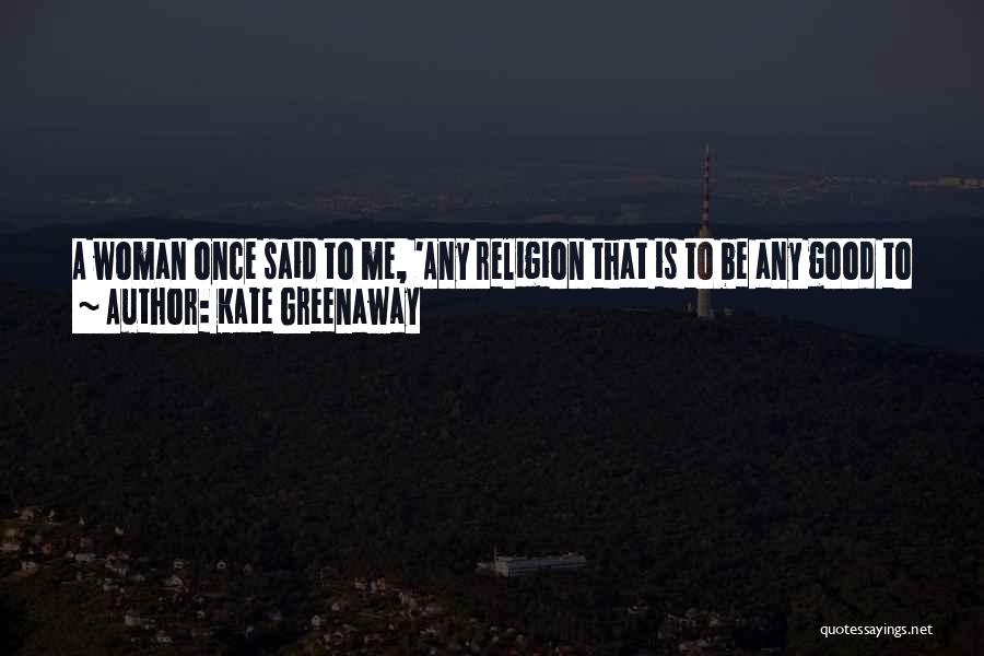 Kate Greenaway Quotes 1082299