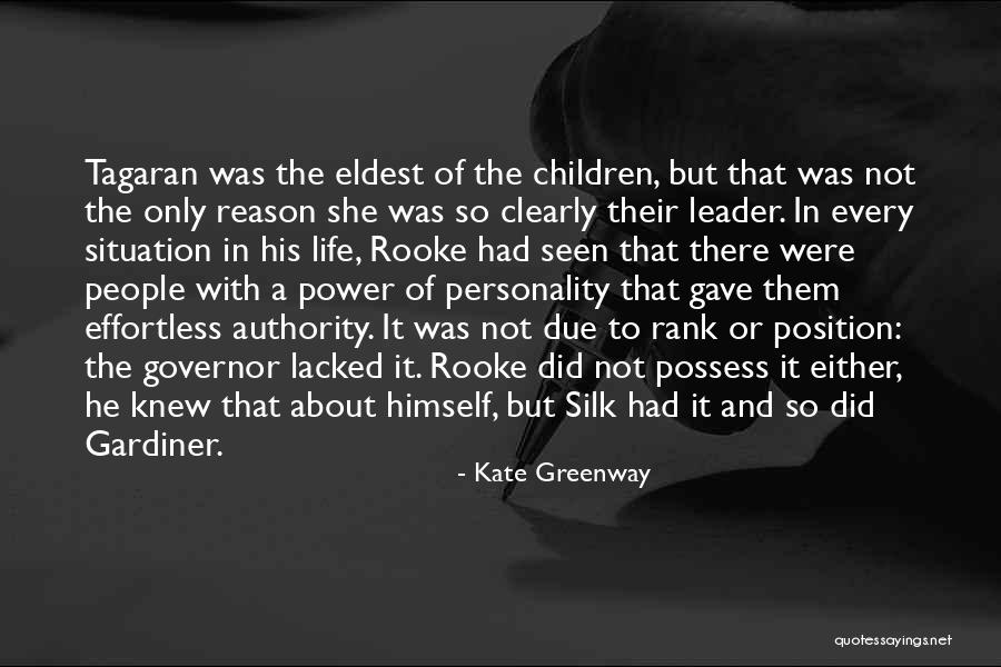 Kate Greenway Quotes 1936996 Kate Greenway Quotes 1936996