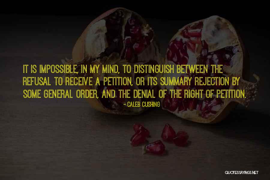 Kate Hamilton Quotes By Caleb Cushing Kate Hamilton Quotes By Caleb Cushing