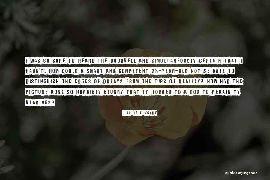 Kate Hamilton Quotes By Julie Flygare Kate Hamilton Quotes By Julie Flygare