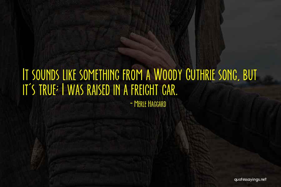Kate Hamilton Quotes By Merle Haggard Kate Hamilton Quotes By Merle Haggard