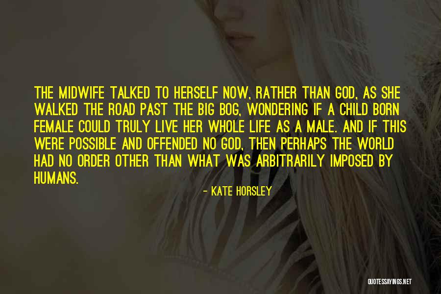 Kate Horsley Quotes 1375483 Kate Horsley Quotes 1375483