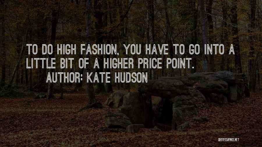Kate Hudson Quotes 1140679