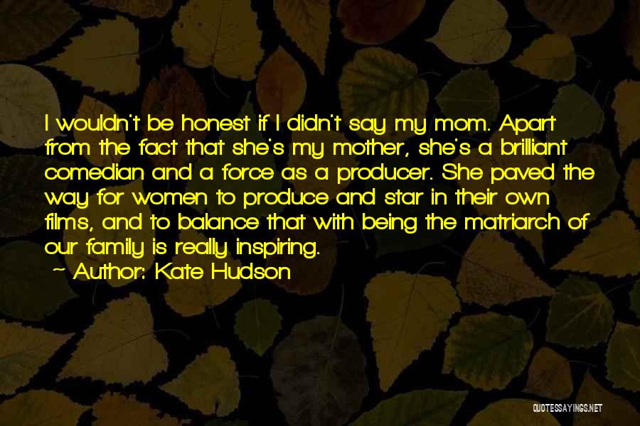 Kate Hudson Quotes 1229232