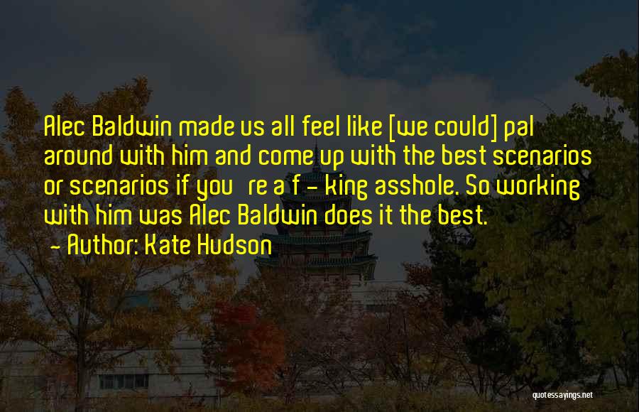 Kate Hudson Quotes 1260828