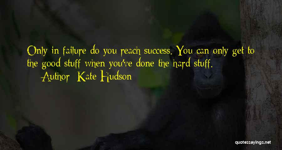 Kate Hudson Quotes 126900