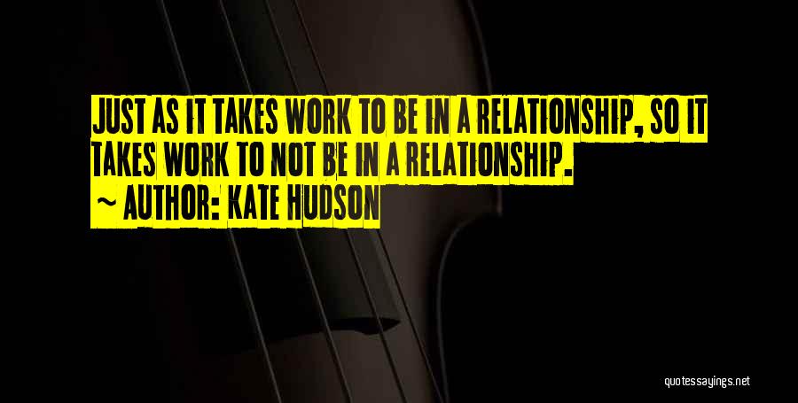 Kate Hudson Quotes 1418534