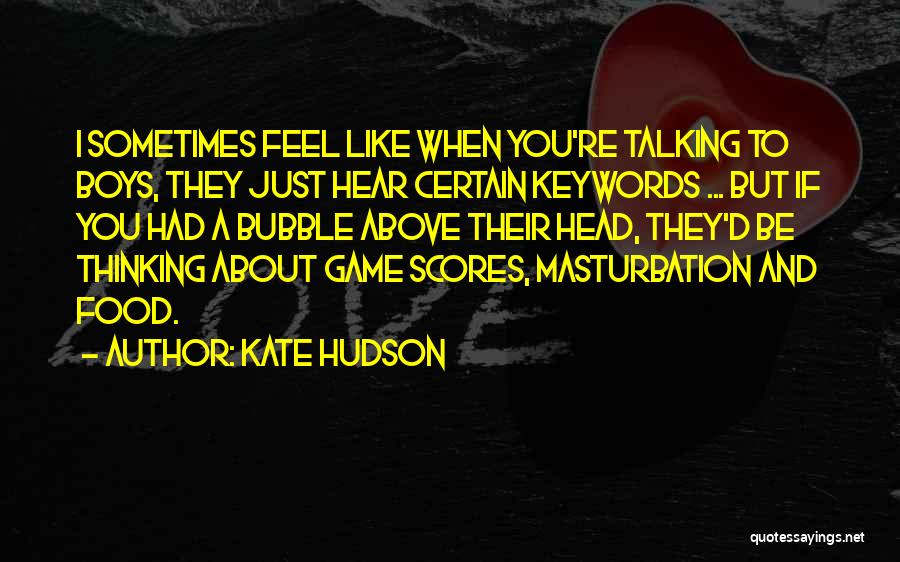 Kate Hudson Quotes 1425886