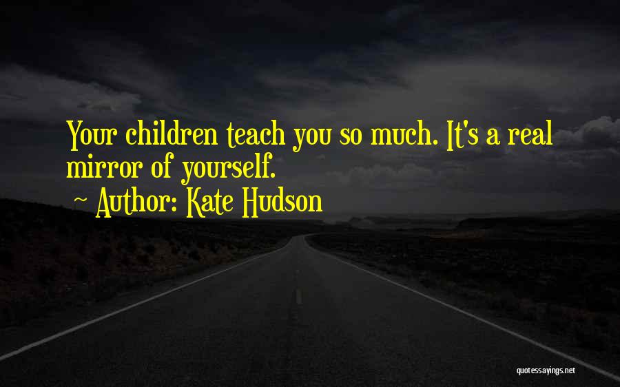 Kate Hudson Quotes 1620468