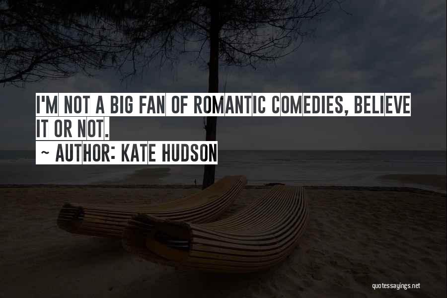 Kate Hudson Quotes 1645869