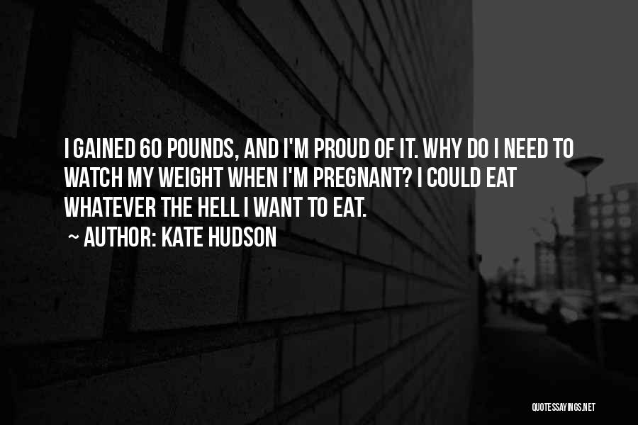 Kate Hudson Quotes 1908455