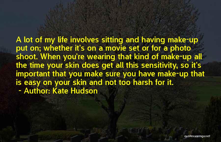 Kate Hudson Quotes 2059932