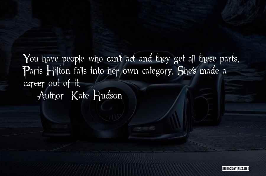 Kate Hudson Quotes 2254001