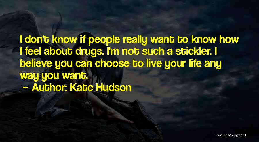 Kate Hudson Quotes 2263018