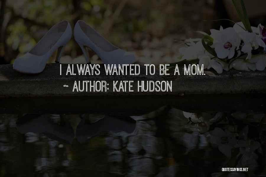 Kate Hudson Quotes 283379