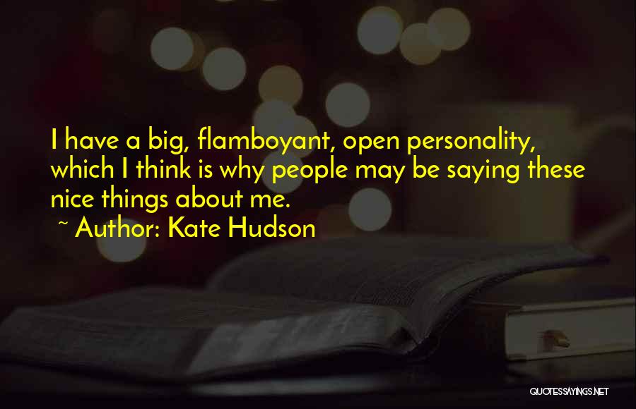 Kate Hudson Quotes 318428