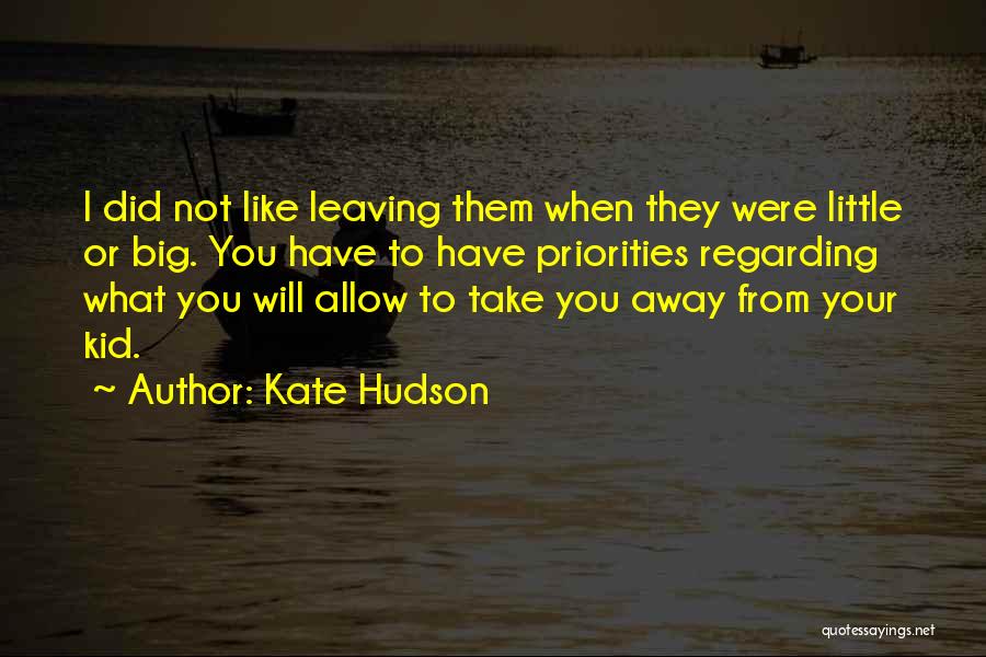 Kate Hudson Quotes 537124