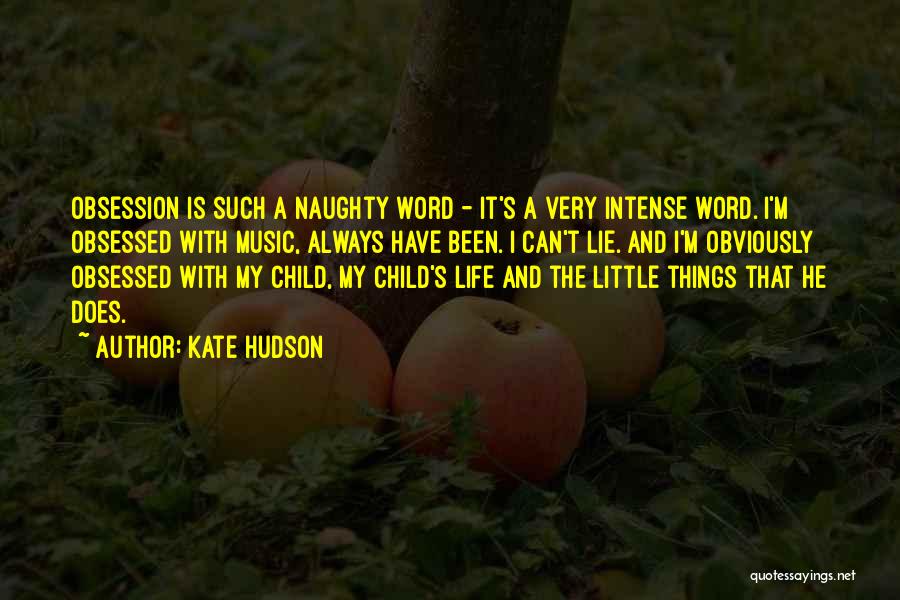 Kate Hudson Quotes 683626