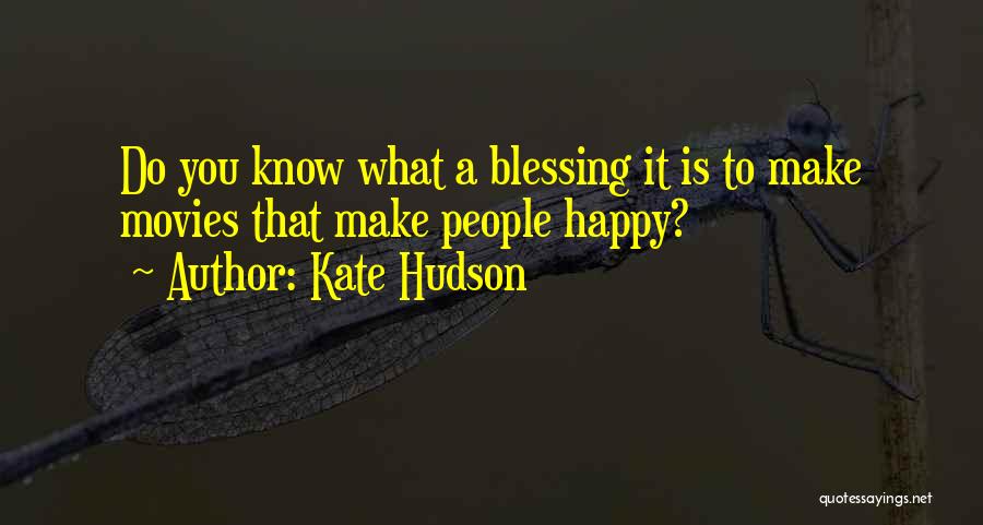 Kate Hudson Quotes 798242