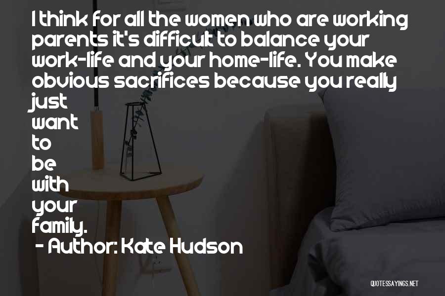 Kate Hudson Quotes 842869