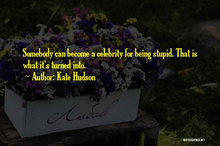 Kate Hudson Quotes 894184