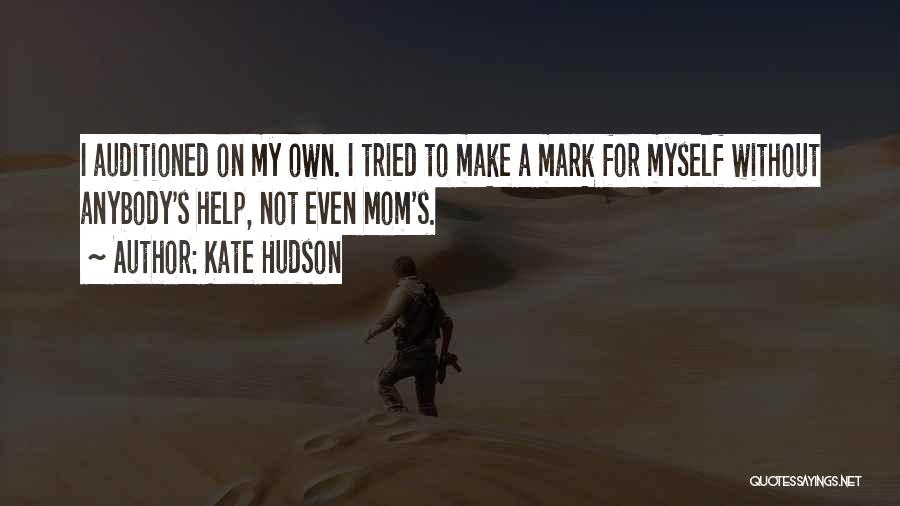 Kate Hudson Quotes 96089