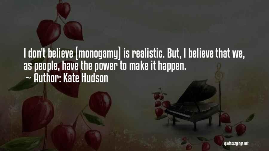 Kate Hudson Quotes 971499