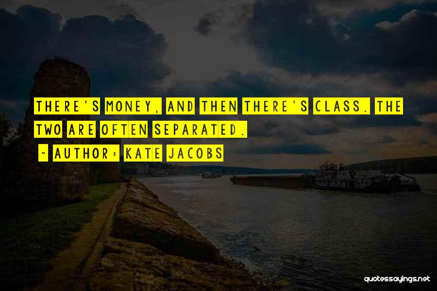 Kate Jacobs Quotes 2013604