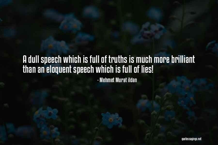 Kate Kinsella Quotes By Mehmet Murat Ildan Kate Kinsella Quotes By Mehmet Murat Ildan
