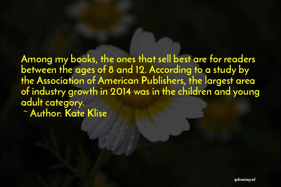 Kate Klise Quotes 1251717