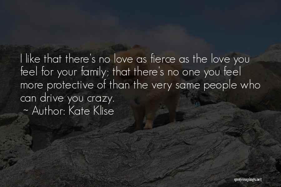 Kate Klise Quotes 899400