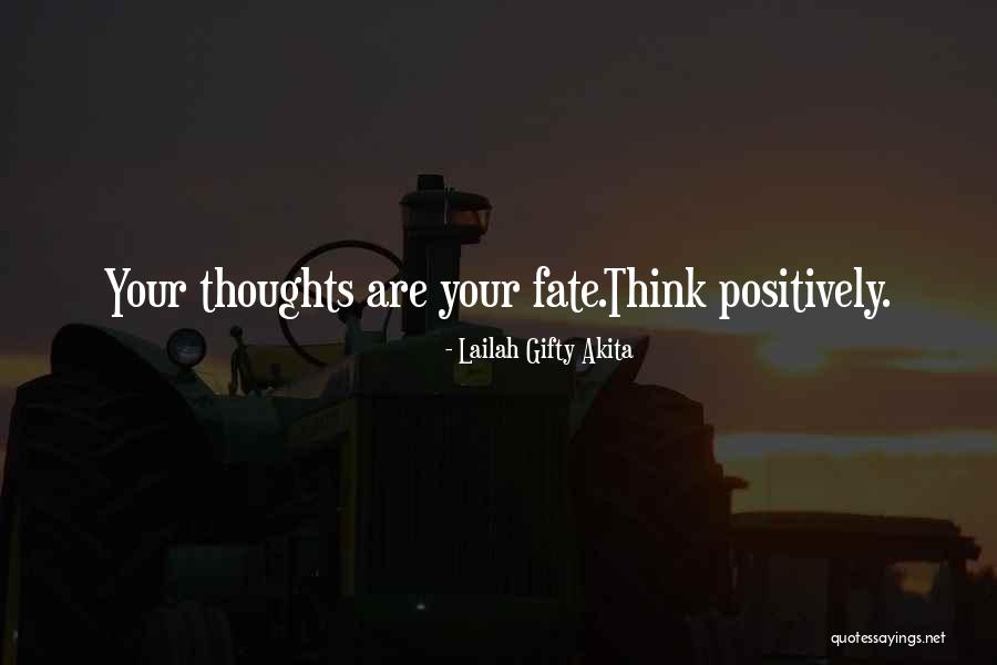 Kate Libby Quotes By Lailah Gifty Akita Kate Libby Quotes By Lailah Gifty Akita