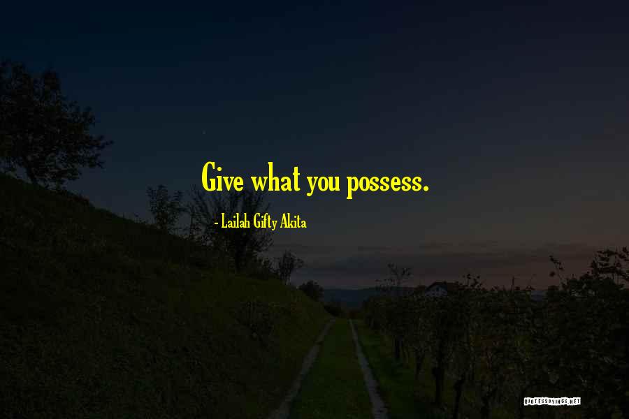 Kate Lowry Quotes By Lailah Gifty Akita Kate Lowry Quotes By Lailah Gifty Akita