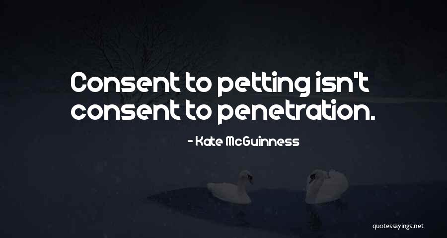 Kate McGuinness Quotes 1151207 Kate McGuinness Quotes 1151207
