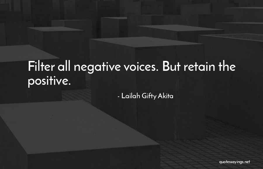 Kate Mckinnon Abduction Quotes By Lailah Gifty Akita Kate Mckinnon Abduction Quotes By Lailah Gifty Akita