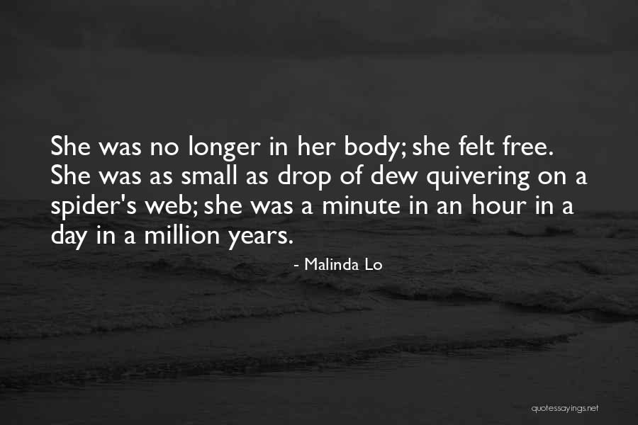 Kate Mckinnon Abduction Quotes By Malinda Lo Kate Mckinnon Abduction Quotes By Malinda Lo