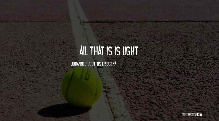 Kate Mckinnon Alien Abduction Quotes By Johannes Scottus Eriugena Kate Mckinnon Alien Abduction Quotes By Johannes Scottus Eriugena