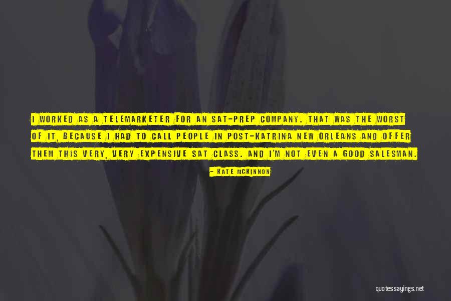 Kate McKinnon Quotes 1900472 Kate McKinnon Quotes 1900472