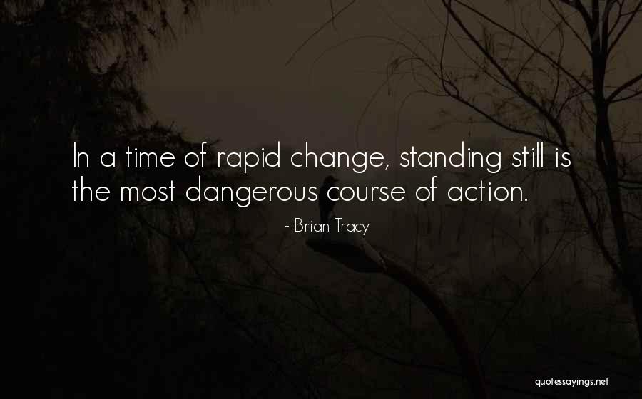 Kate Merrick Quotes By Brian Tracy Kate Merrick Quotes By Brian Tracy