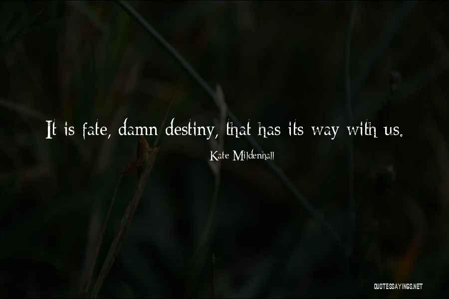 Kate Mildenhall Quotes 1027854 Kate Mildenhall Quotes 1027854